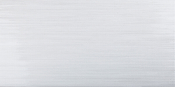 Colorker Edda Ice 30,5x60,5 см Настенная плитка Colorker Edda Ice 30,5x60,5 см Настенная плитка