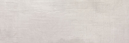 Ape LLaneli Pearl 29,5x90 см Настенная плитка