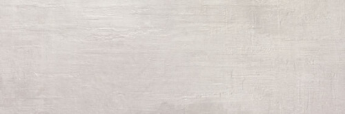 Ape LLaneli Pearl 29,5x90 см Настенная плитка Ape LLaneli Pearl 29,5x90 см Настенная плитка