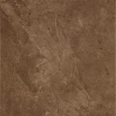 Ceracasa Ceramica Dorian Noce Alto Brilo Rec t38.8x38.8 напольная плитка Ceracasa Ceramica Dorian Noce Alto Brilo Rec t38.8x38.8 напольная плитка