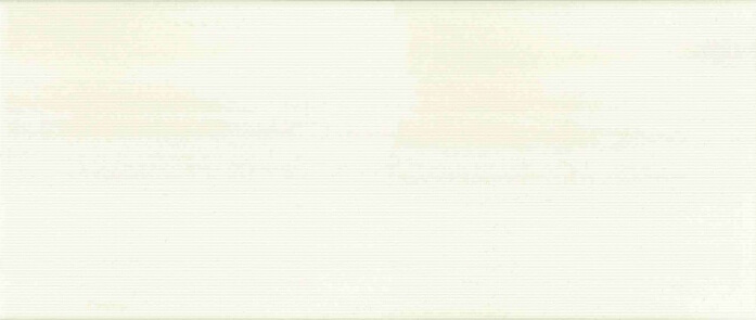 Ceramica Konskie, Spring, Spring cream Плитка настенная 25x60 Ceramica Konskie, Spring, Spring cream Плитка настенная 25x60