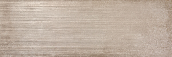 Azteca Elite R90 Moka 30x90 Настенная плитка