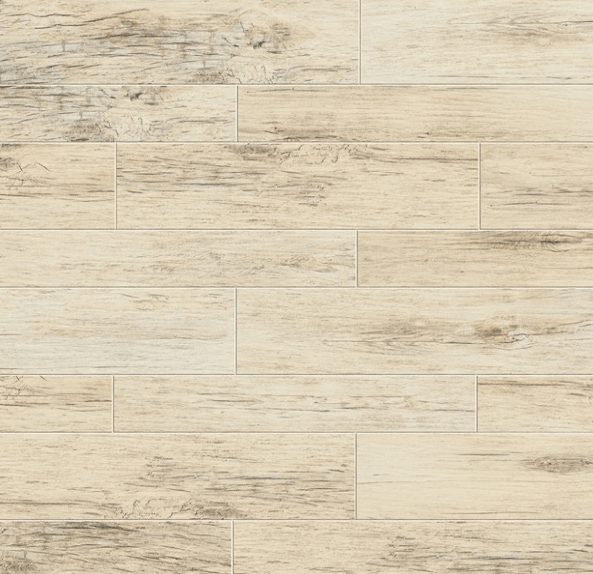 Pamesa Ahar Xilema Frassino 12,7x80 Напольная плитка Pamesa Ahar Xilema Frassino 12,7x80 Напольная плитка