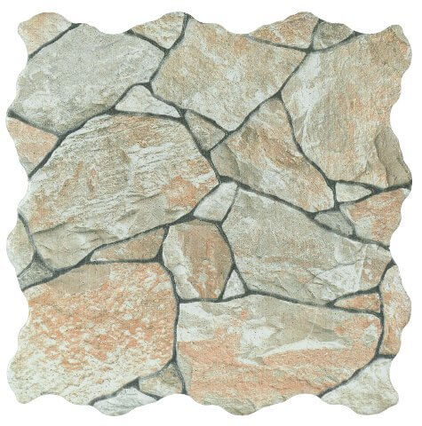 Oset, Arrecife Luna 32.5x32.5 напольная плитка Oset, Arrecife Luna 32.5x32.5 напольная плитка