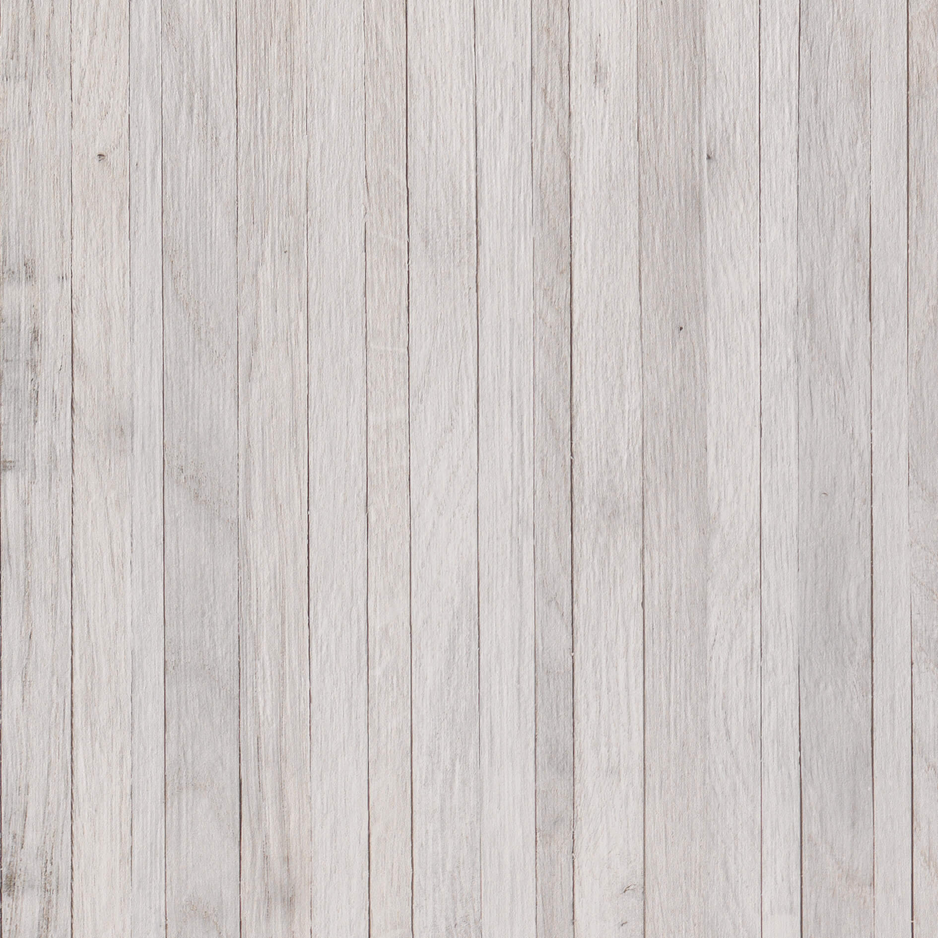 Settecento Wooddesign Blend White 47,8x47,8 см Напольная плитка Settecento Wooddesign Blend White 47,8x47,8 см Напольная плитка