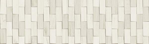 Aparici Camper White Gilt 29,75x99,55 см Напольная плитка Aparici Camper White Gilt 29,75x99,55 см Напольная плитка