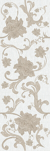 Azteca Decor Symphony R90 Terra 30x90 Настенная плитка
