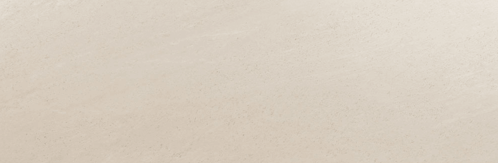 Keraben Brancato Beige 30x90 Настенная плитка