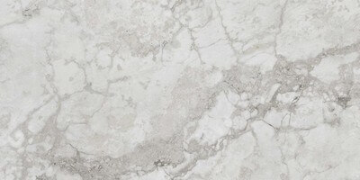 Keraben Termae Grey 25x50 настенная плитка
