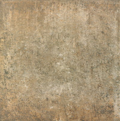 Mainzu Bolonia Ocre 20x20 напольная плитка
