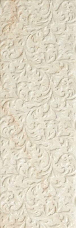 Aparici Lineage Ivory Epic 20x59.2 настенная плитка Aparici Lineage Ivory Epic 20x59.2 настенная плитка
