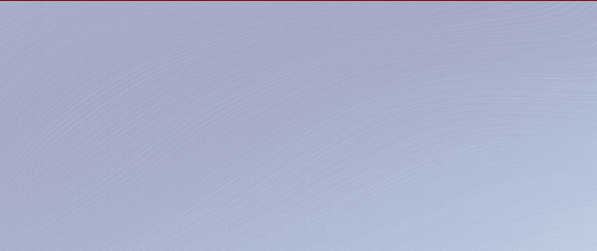 Novogres Wind Lavanda 30x70 настенная плитка Novogres Wind Lavanda 30x70 настенная плитка