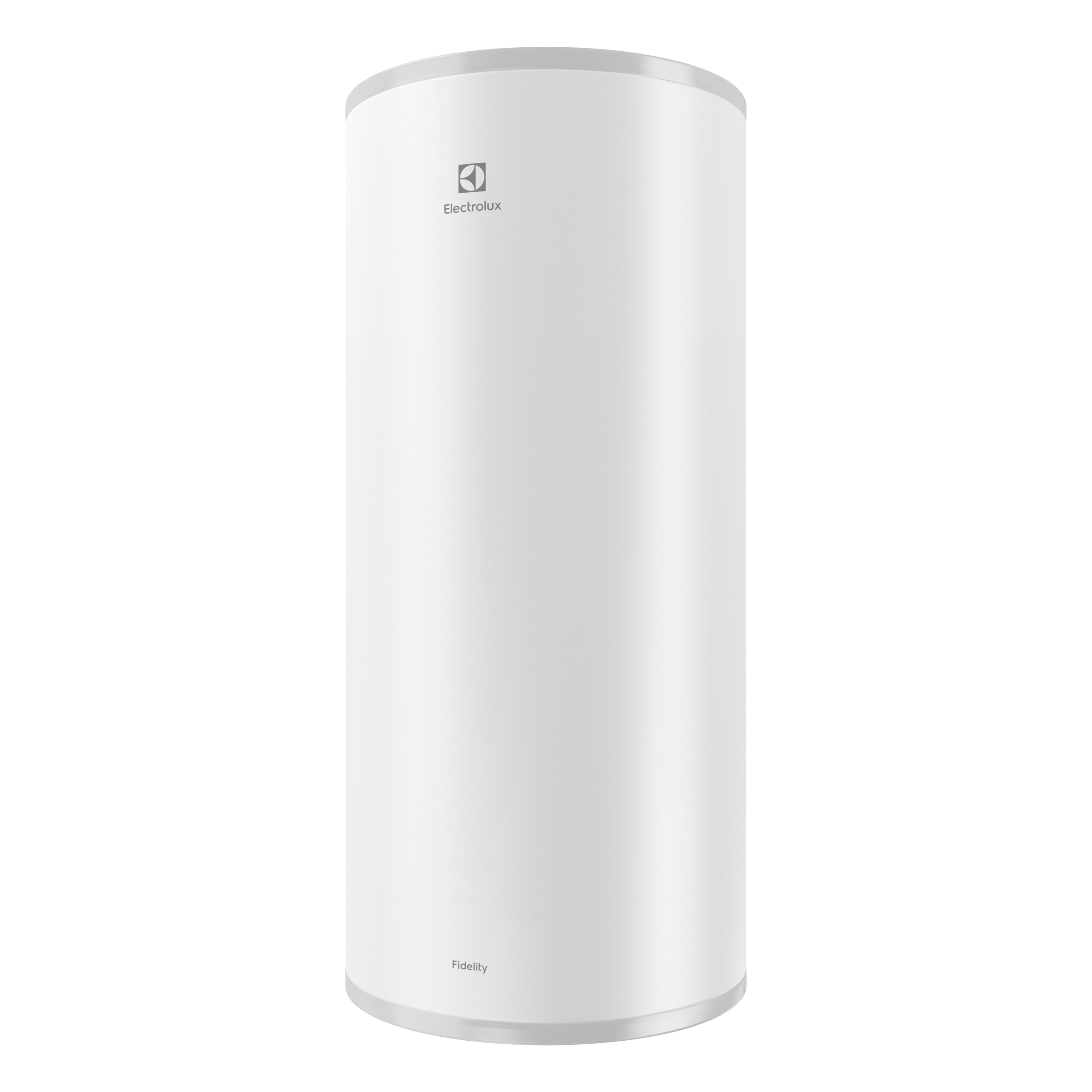 Electrolux EWH 30 Fidelity электрический накопительный водонагреватель
