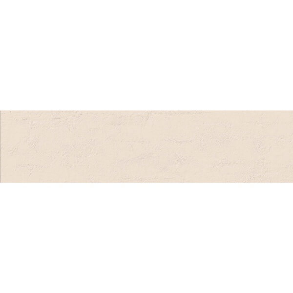 Ariana Energy Shabby Cream 30x120 см Настенная плитка Ariana Energy Shabby Cream 30x120 см Настенная плитка