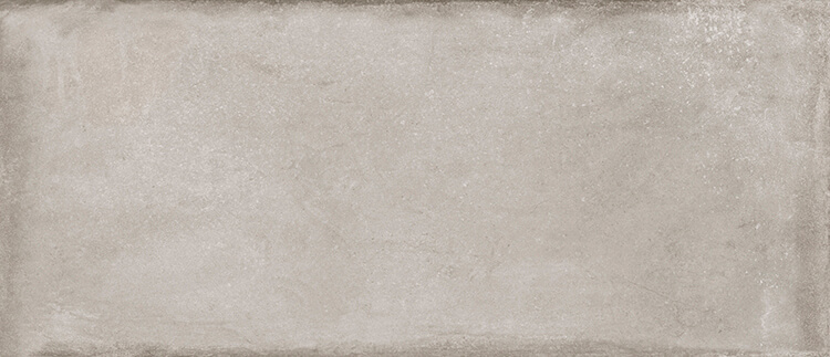 Novogres Habitat Gris 30x70 настенная плитка Novogres Habitat Gris 30x70 настенная плитка