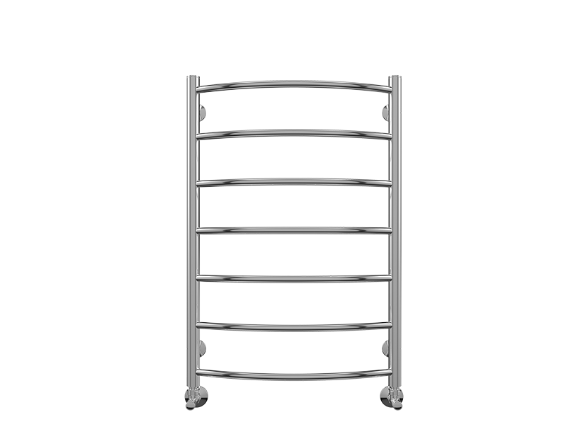 Royal Thermo Классика П7 500х796 Водяной полотенцесушитель