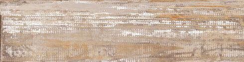 Oset Newport Brown 15x60 см Напольная плитка Oset Newport Brown 15x60 см Напольная плитка