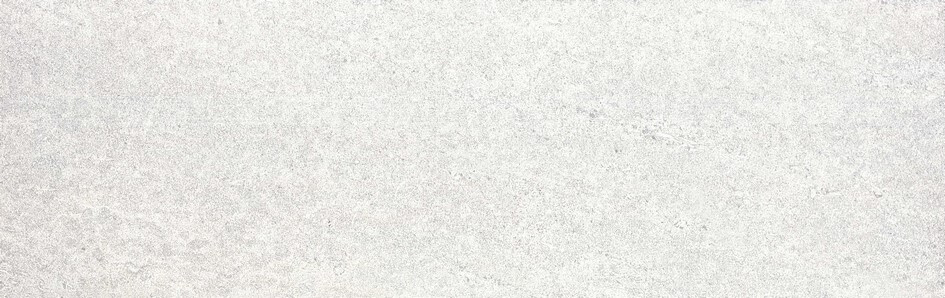 Grespania Reims Blanco 31,5х100 см Настенная плитка Grespania Reims Blanco 31,5х100 см Настенная плитка