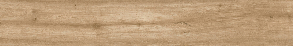 Gardenia Orchidea Just Life Beige Biondo 16x100 см Напольная плитка Gardenia Orchidea Just Life Beige Biondo 16x100 см Напольная плитка