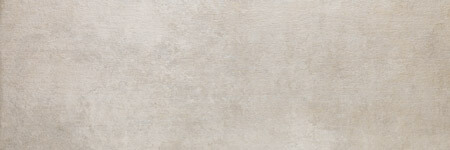 Venis Boulevard Natural 33.3x100 настенная плитка Venis Boulevard Natural 33.3x100 настенная плитка