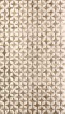 Grespania Verona Julita 2 Beige 30х60 см декор Grespania Verona Julita 2 Beige 30х60 см декор