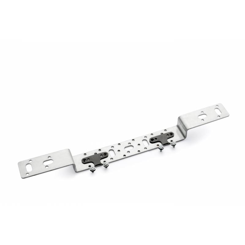 Кронштейн Rehau 75/150