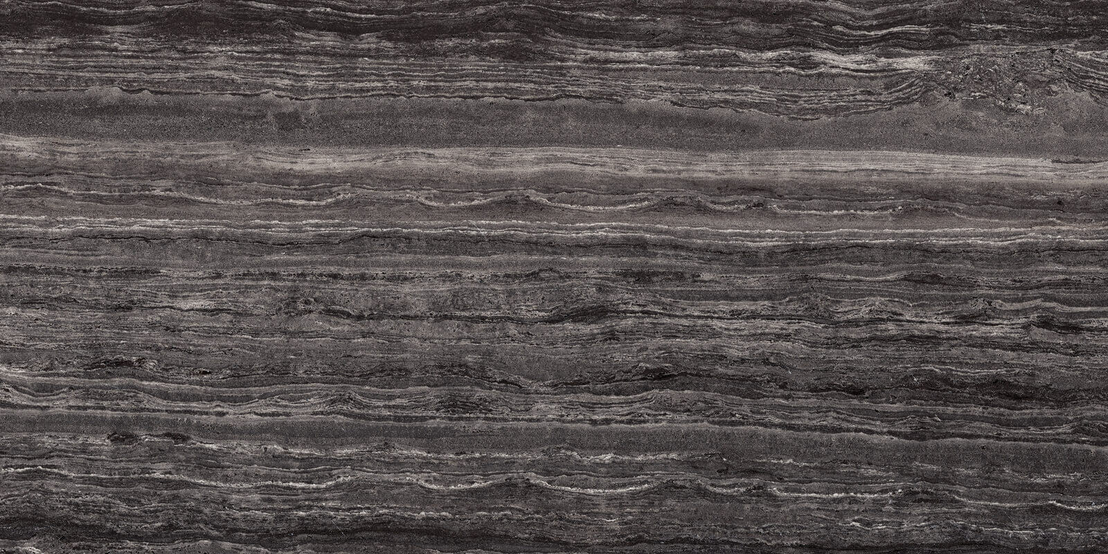 Ceracasa Ceramica Solei Pulido Dark 49,1 x98,2 см Напольная плитка