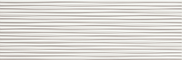 FAP Ceramiche Lumina Line Matt White 25x75 настенная плитка FAP Ceramiche Lumina Line Matt White 25x75 настенная плитка