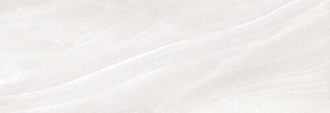 Ceracasa Ceramica Absolute Ice 25x73 настенная плитка Ceracasa Ceramica Absolute Ice 25x73 настенная плитка