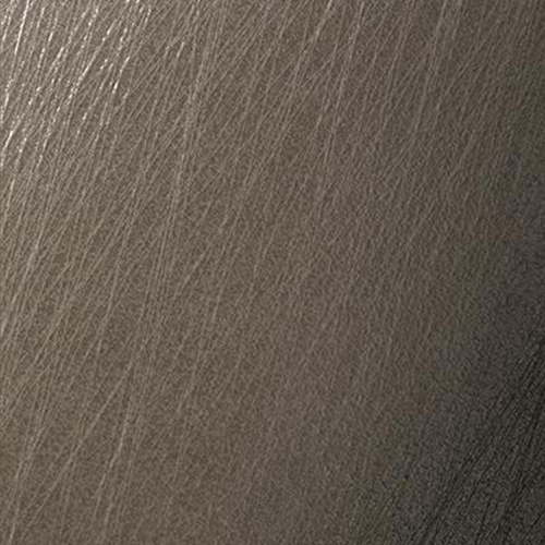 Ibero Titanium Greige Rect 59x59 см Напольная плитка Ibero Titanium Greige Rect 59x59 см Напольная плитка