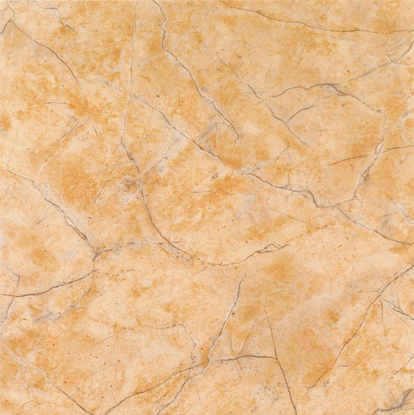 Grespania Palace Tamir Oro 59x59 напольная плитка Grespania Palace Tamir Oro 59x59 напольная плитка