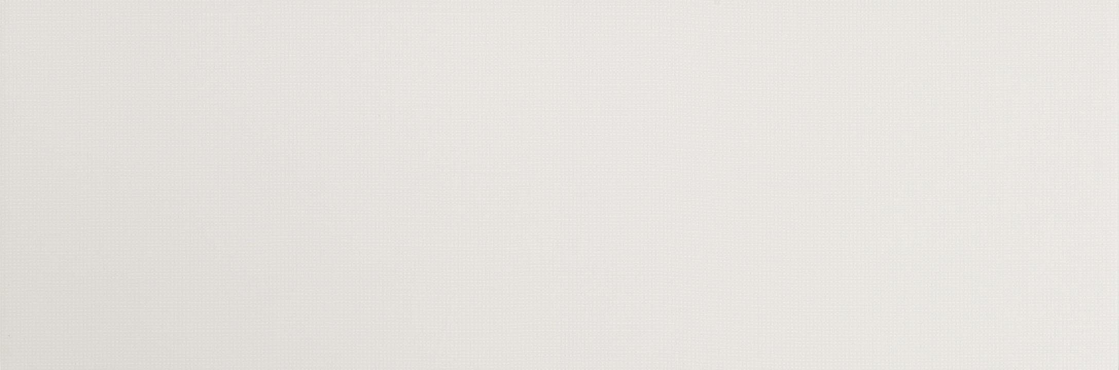 Fap Ceramiche Pat White 30,5×91,5 см Настенная плитка Fap Ceramiche Pat White 30,5×91,5 см Настенная плитка
