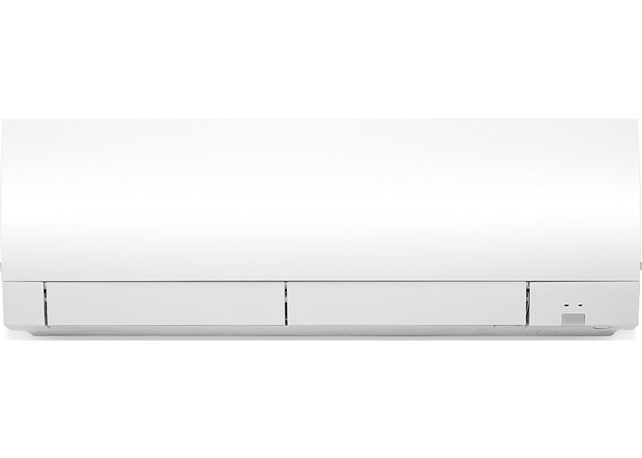 Внутренний блок Mitsubishi Electric MSZ-FH25 VE Внутренний блок Mitsubishi Electric MSZ-FH25 VE