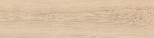 Caesar Fabula Robur nat.rett. 20x120 см Напольная плитка Caesar Fabula Robur nat.rett. 20x120 см Напольная плитка