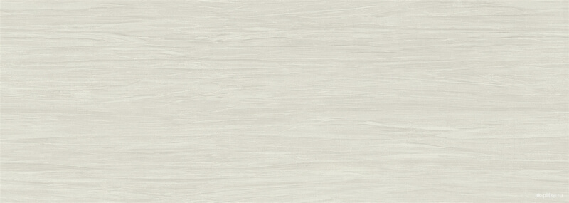 Keraben Arame Blanco 25x70 настенная плитка Keraben Arame Blanco 25x70 настенная плитка