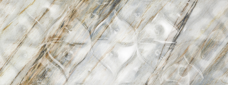 Aparici Luxor Quartzite Aurora Diva 44,63x119,3 см Настенная плитка Aparici Luxor Quartzite Aurora Diva 44,63x119,3 см Настенная плитка