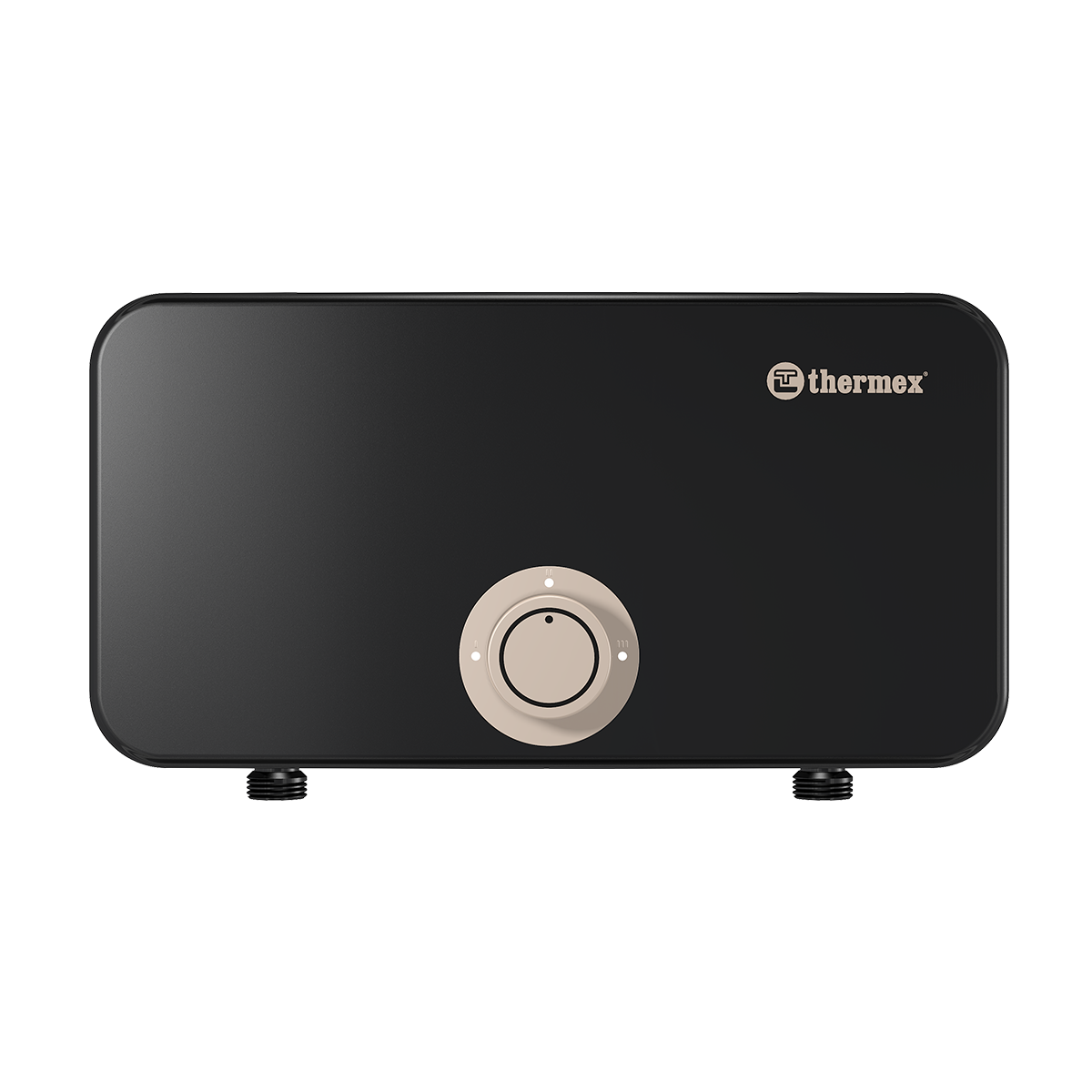 THERMEX Onyx 8000 Эл. водонагреватель проточный THERMEX Onyx 8000 Эл. водонагреватель проточный
