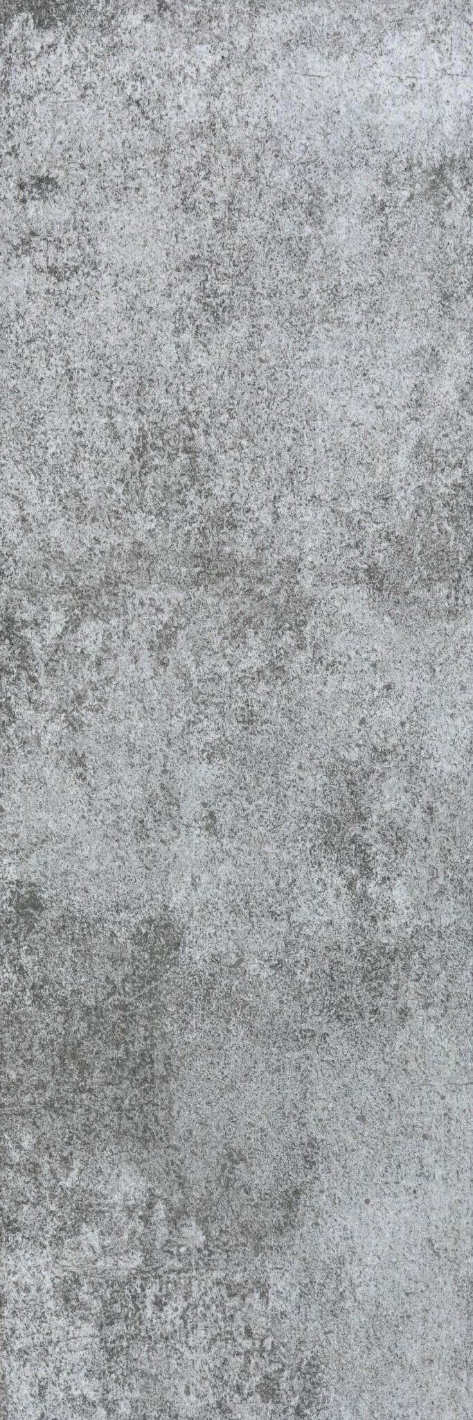 Azuliber Thar Grafito 20x60 Настенная плитка Azuliber Thar Grafito 20x60 Настенная плитка