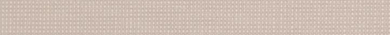 Fap Ceramiche Pat Rose Spigolo 1×30,5 см Бордюр Fap Ceramiche Pat Rose Spigolo 1×30,5 см Бордюр