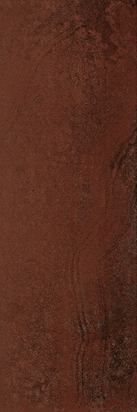 Fap Ceramiche Evoque Copper 30.5x91.5 настенная плитка Fap Ceramiche Evoque Copper 30.5x91.5 настенная плитка