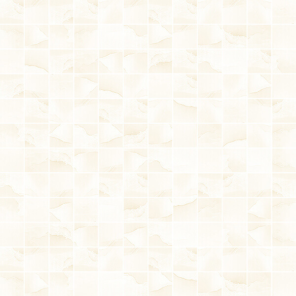 Rodnoe Damasco Marvel mosaico perla 30x30 см Мозаика