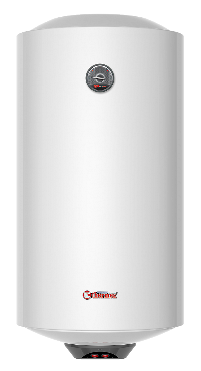Thermex Thermo 100 V Эл. накопительный водонагреватель Thermex Thermo 100 V Эл. накопительный водонагреватель