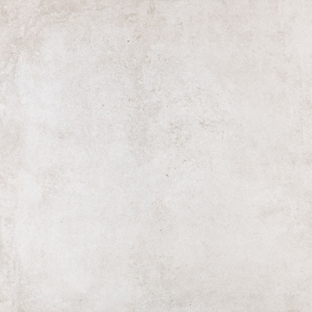 Venis Baltimore White 59.6x59.6 напольная плитка
