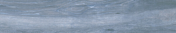 Halcon Atelier Gris 23,3x120 плитка напольная Halcon Atelier Gris 23,3x120 плитка напольная