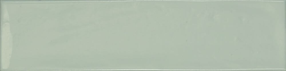 Settecento New Yorker Matt White 7.5x30 настенная плитка