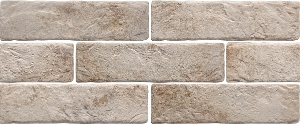 Monopole, Muralla, Керамогранит Muralla Orense фасадная плитка 280х75 мм/65,65 Monopole, Muralla, Керамогранит Muralla Orense фасадная плитка 280х75 мм/65,65