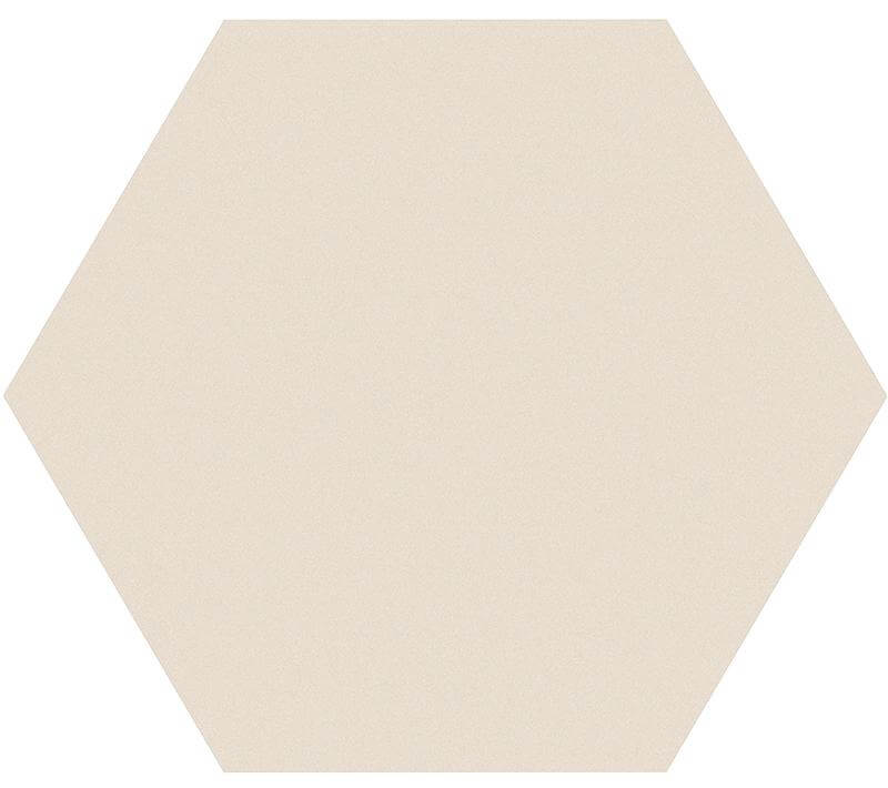 ITT Ceramic Hexa Beige 23,2X26,7 см Напольная плитка ITT Ceramic Hexa Beige 23,2X26,7 см Напольная плитка