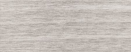 Tubadzin Senza grey 29,8x74,8 см Настенная плитка