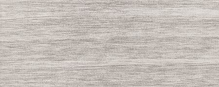 Tubadzin Senza grey 29,8x74,8 см Настенная плитка Tubadzin Senza grey 29,8x74,8 см Настенная плитка