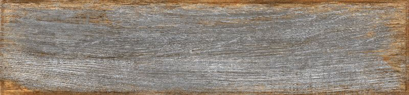 Oset Bora Grey 15x66 см Напольная плитка Oset Bora Grey 15x66 см Напольная плитка